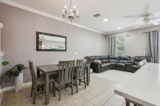 5089 CYPRESS BRANCH POINT, Oviedo, FL 32765