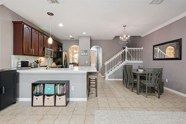 5089 CYPRESS BRANCH POINT, Oviedo, FL 32765
