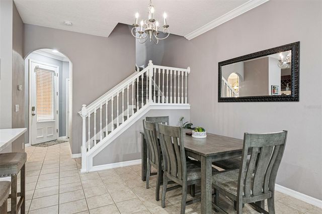5089 CYPRESS BRANCH POINT, Oviedo, FL 32765
