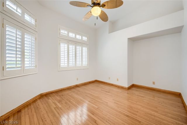 5420 Cedar Canyon Lane, Las Vegas, NV 89113