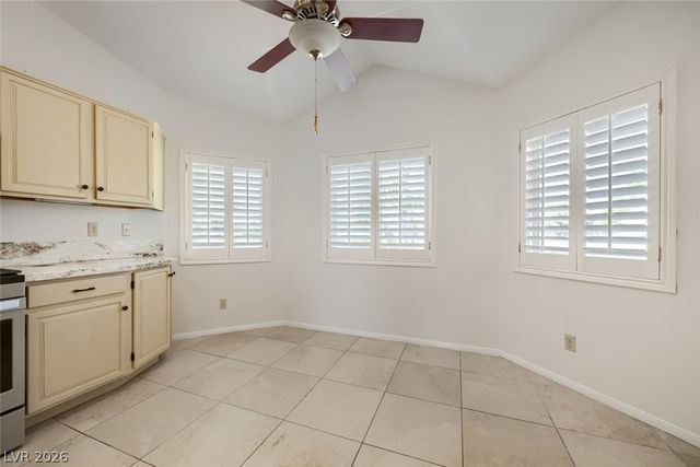 5420 Cedar Canyon Lane, Las Vegas, NV 89113