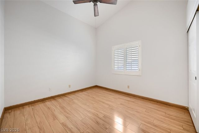 5420 Cedar Canyon Lane, Las Vegas, NV 89113