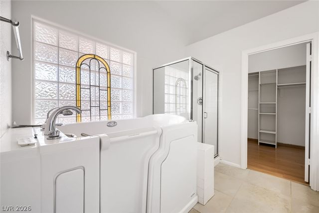 5420 Cedar Canyon Lane, Las Vegas, NV 89113