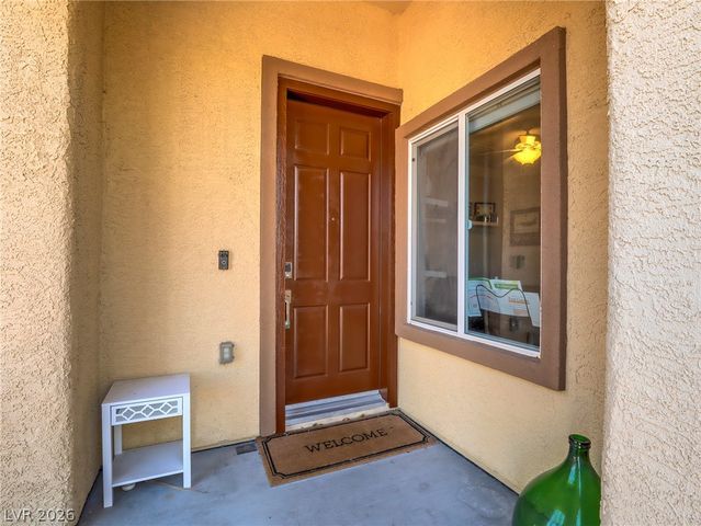 6909 Clewiston Avenue, Las Vegas, NV 89131