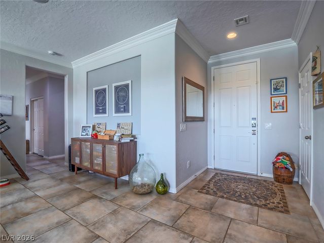 6909 Clewiston Avenue, Las Vegas, NV 89131