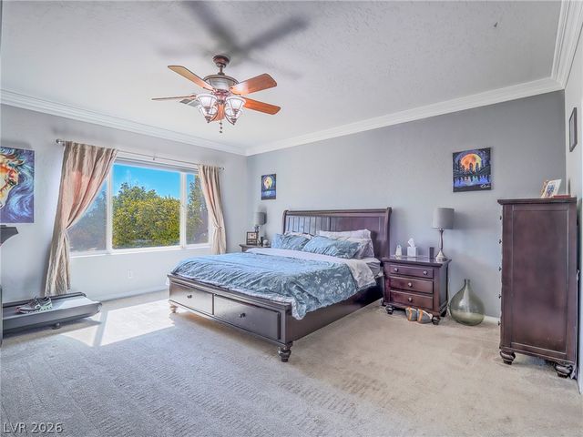 6909 Clewiston Avenue, Las Vegas, NV 89131