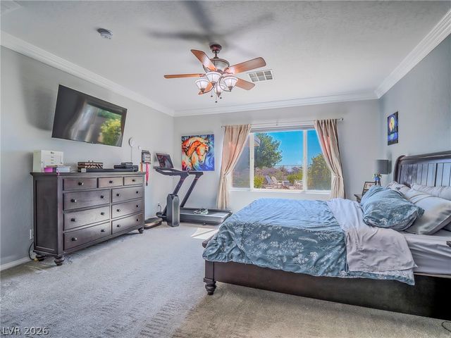 6909 Clewiston Avenue, Las Vegas, NV 89131