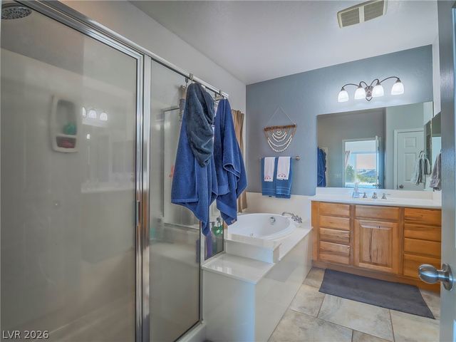 6909 Clewiston Avenue, Las Vegas, NV 89131