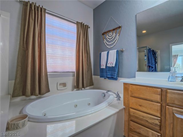 6909 Clewiston Avenue, Las Vegas, NV 89131