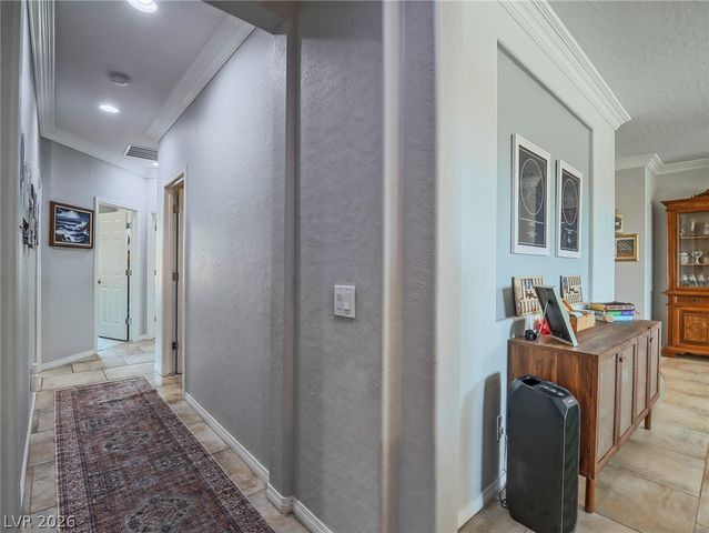 6909 Clewiston Avenue, Las Vegas, NV 89131