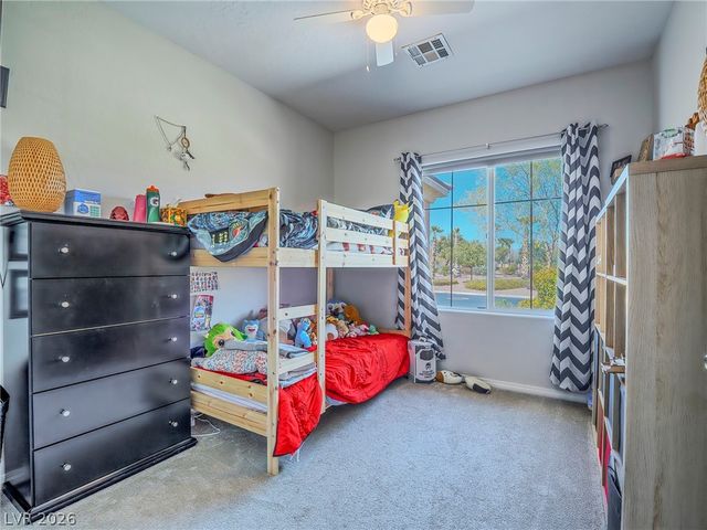 6909 Clewiston Avenue, Las Vegas, NV 89131