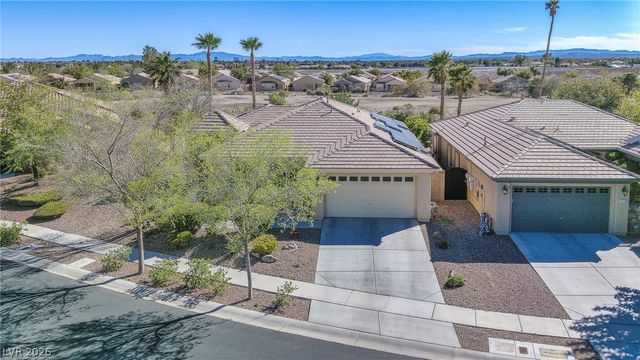 6909 Clewiston Avenue, Las Vegas, NV 89131