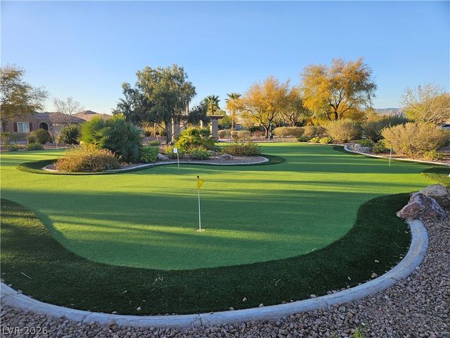 6909 Clewiston Avenue, Las Vegas, NV 89131