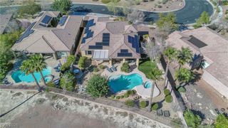 6909 Clewiston Avenue, Las Vegas, NV 89131