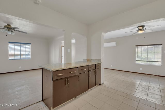 7603 MATAMOROS Drive, El Paso, TX 79915