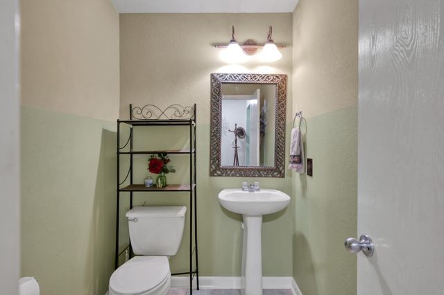 19511 Remington Martin Drive, Houston, TX 77073