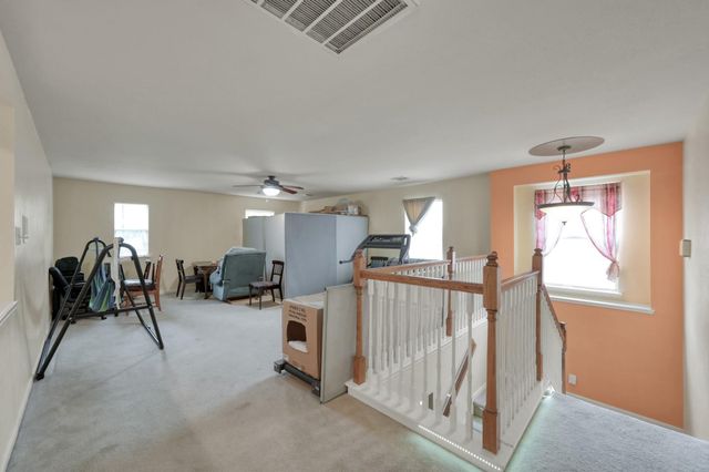 19511 Remington Martin Drive, Houston, TX 77073