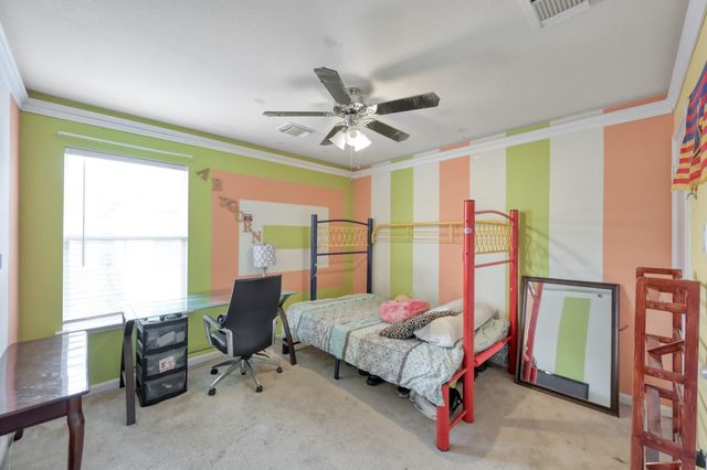 19511 Remington Martin Drive, Houston, TX 77073
