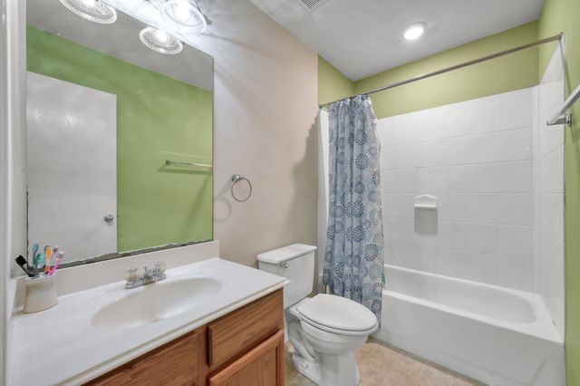 19511 Remington Martin Drive, Houston, TX 77073