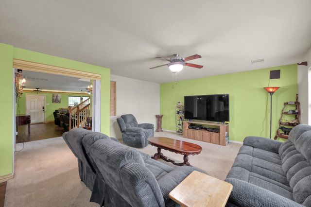 19511 Remington Martin Drive, Houston, TX 77073
