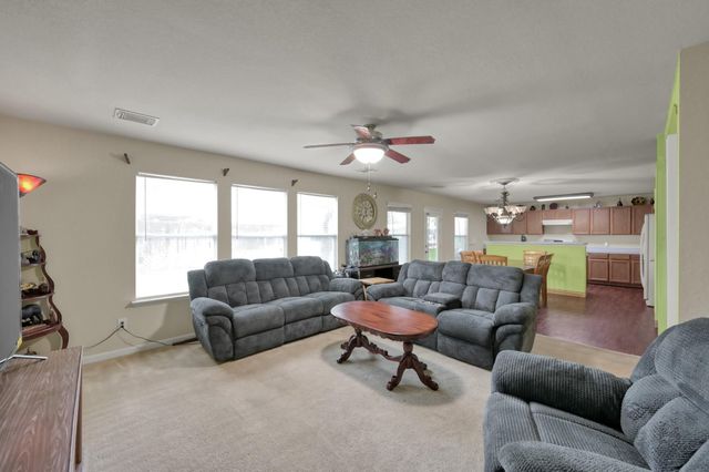 19511 Remington Martin Drive, Houston, TX 77073