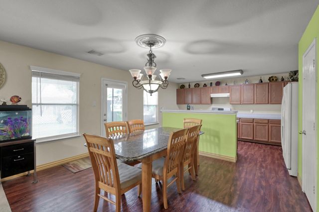 19511 Remington Martin Drive, Houston, TX 77073