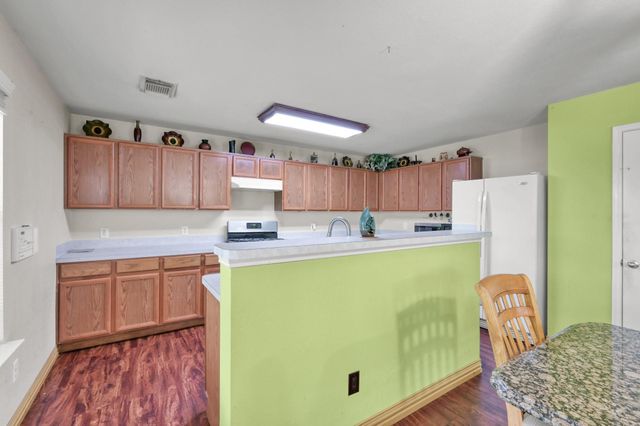 19511 Remington Martin Drive, Houston, TX 77073