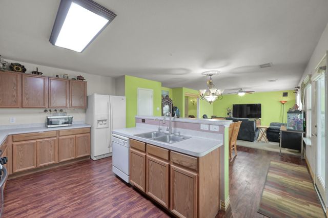 19511 Remington Martin Drive, Houston, TX 77073