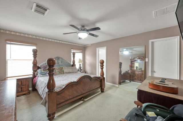 19511 Remington Martin Drive, Houston, TX 77073