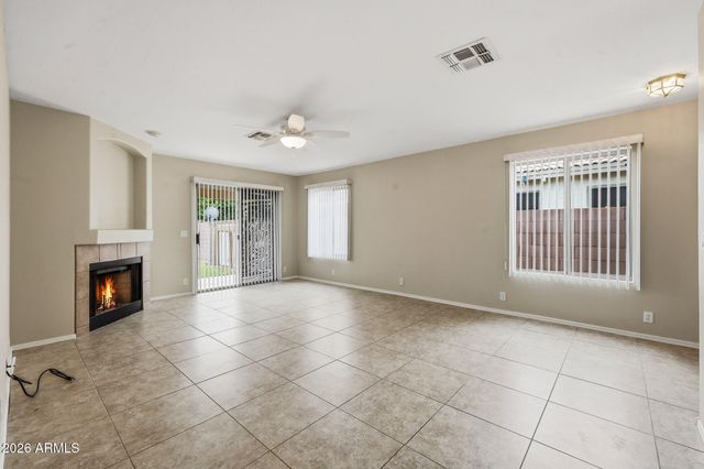 3437 W LOUISE Drive, Phoenix, AZ 85027