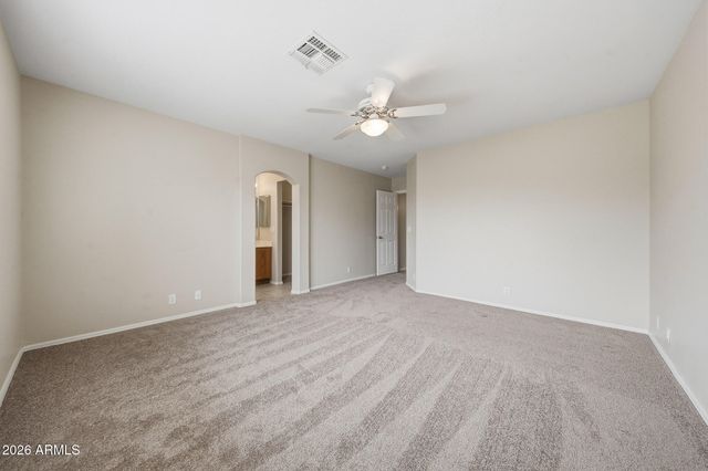 3437 W LOUISE Drive, Phoenix, AZ 85027