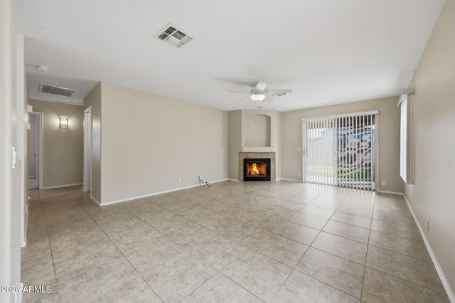 3437 W LOUISE Drive, Phoenix, AZ 85027