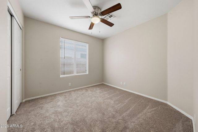 3437 W LOUISE Drive, Phoenix, AZ 85027