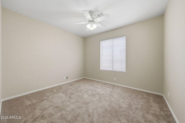 3437 W LOUISE Drive, Phoenix, AZ 85027