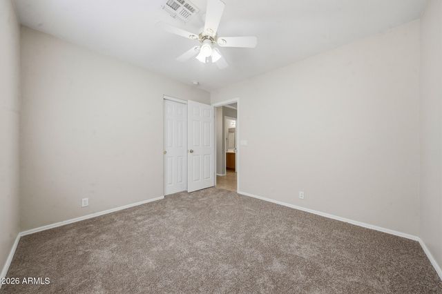 3437 W LOUISE Drive, Phoenix, AZ 85027