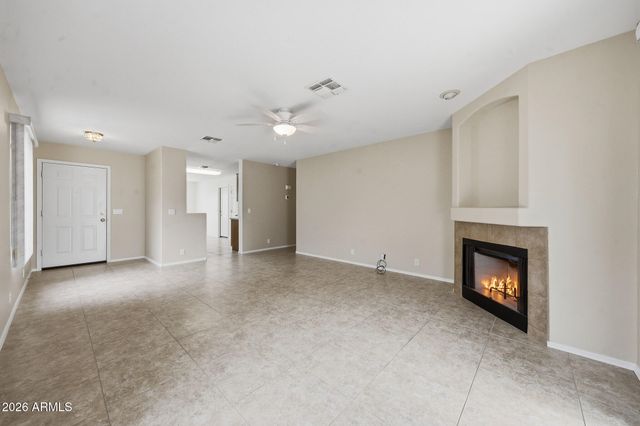 3437 W LOUISE Drive, Phoenix, AZ 85027