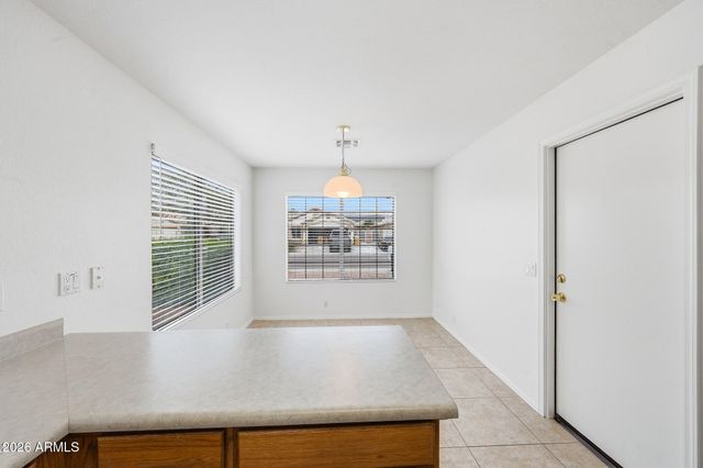 3437 W LOUISE Drive, Phoenix, AZ 85027