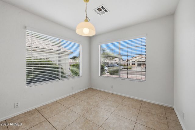 3437 W LOUISE Drive, Phoenix, AZ 85027