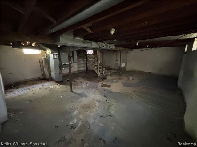 3128 Sloan Street, Flint, MI 48504