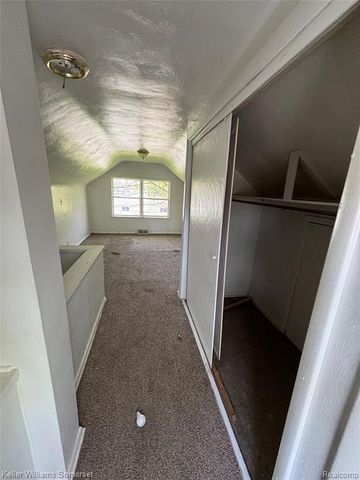 3128 Sloan Street, Flint, MI 48504