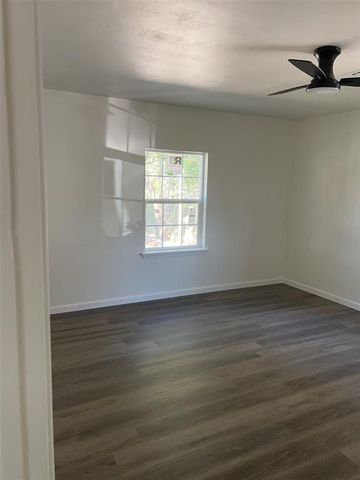 2245 SW 19th Street, Oklahoma City, OK 73108