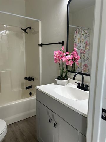 2245 SW 19th Street, Oklahoma City, OK 73108