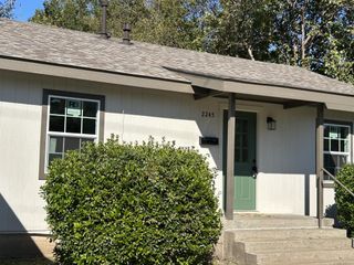 2245 SW 19th Street, Oklahoma City, OK 73108