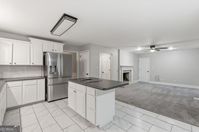 140 Maple Place, Fayetteville, GA 30215