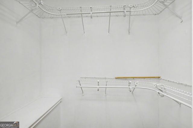 140 Maple Place, Fayetteville, GA 30215