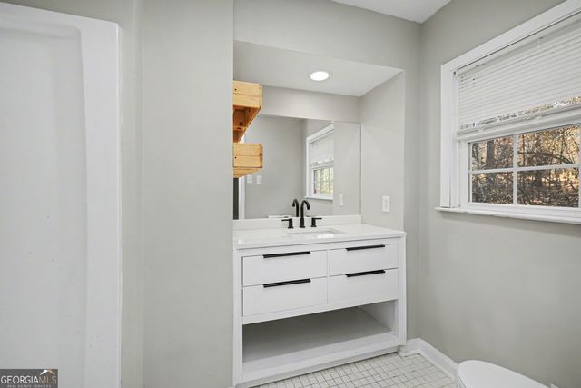 140 Maple Place, Fayetteville, GA 30215