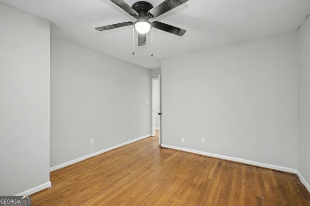 140 Maple Place, Fayetteville, GA 30215