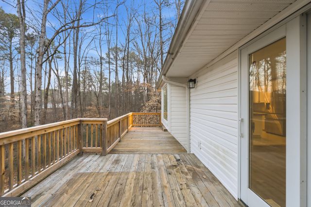 140 Maple Place, Fayetteville, GA 30215