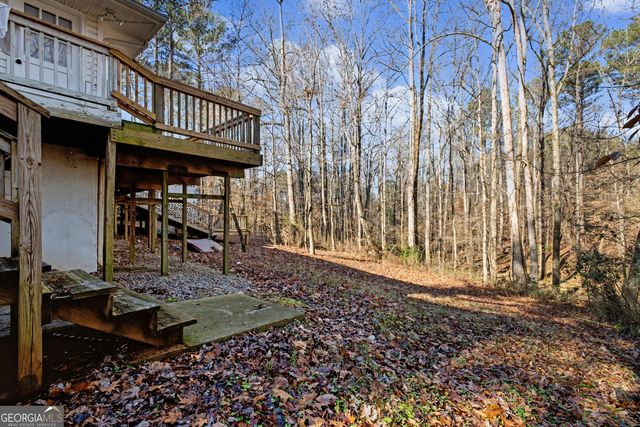 140 Maple Place, Fayetteville, GA 30215