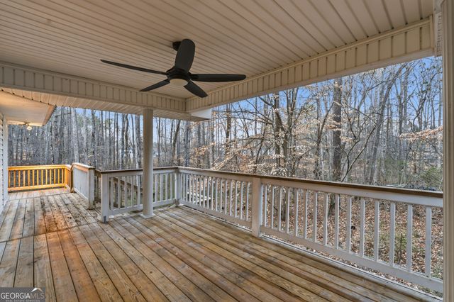 140 Maple Place, Fayetteville, GA 30215